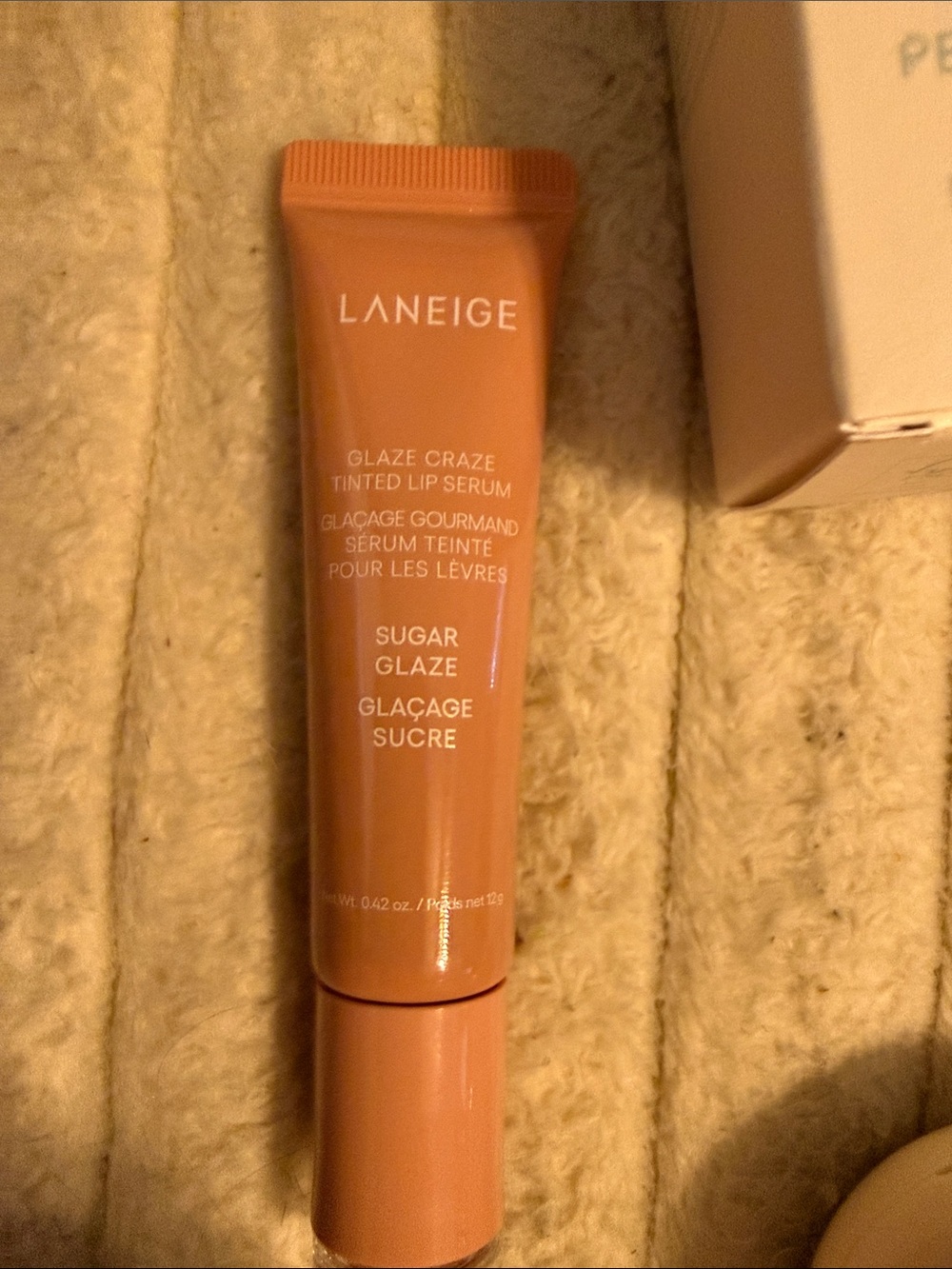 Laneige - Picture 4 of 4